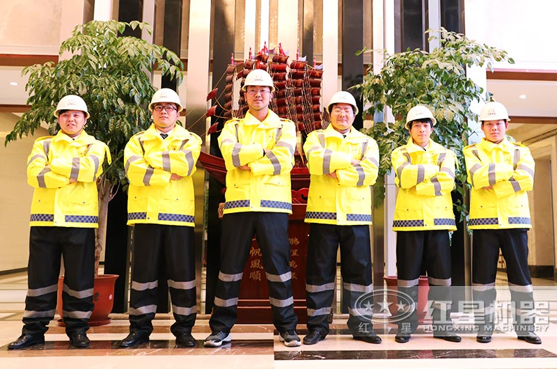 優(yōu)質(zhì)售后，全程跟蹤，一對一設(shè)備效率高
