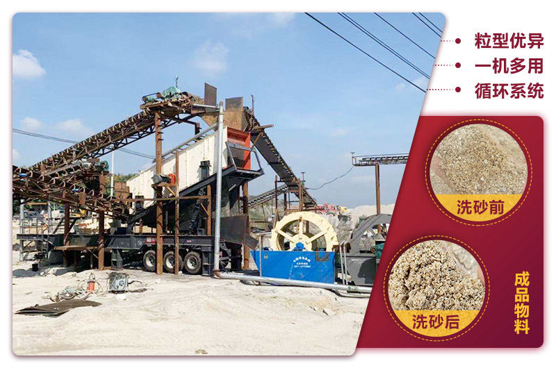 歡迎您來廠免費咨詢，移動柴油打砂機(jī)現(xiàn)貨提供