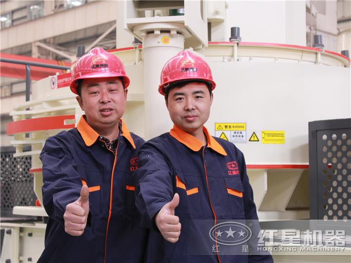 大型設(shè)備廠家，工匠精神，質(zhì)量有保障，價(jià)格更合理