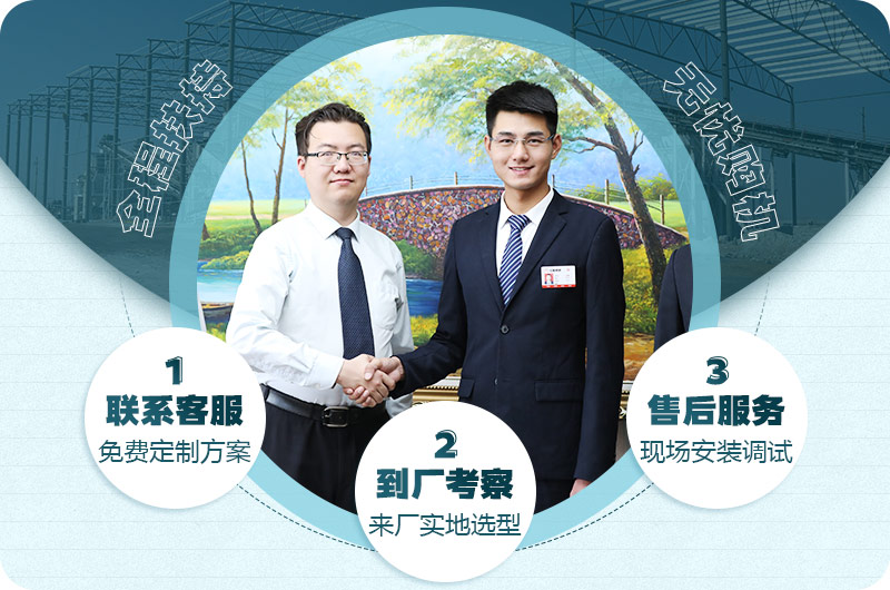 歡迎到場考察，紅星24小時為您服務(wù)